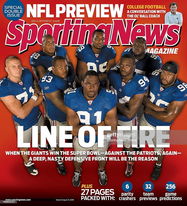 2009PACKERS-NFL-SportingNewsPreview.jpg