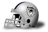 NFL-Raiders-1963.gif