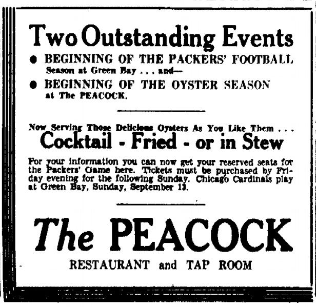 1936PACKERS-TrainingCampPeacockRoom.jpg