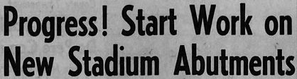 1957PACKERS-MAR-ProgressStartWork.jpg