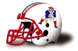 NFL-Patriots-90-92.gif