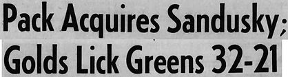 1956PACKERS-AUG-GoldLicksGreens.jpg
