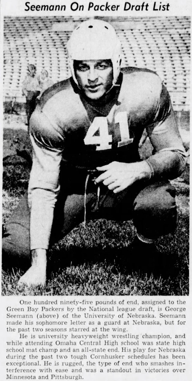 1940PACKERS-JAN-Seemann.jpg
