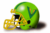 XFL_Vipers.gif