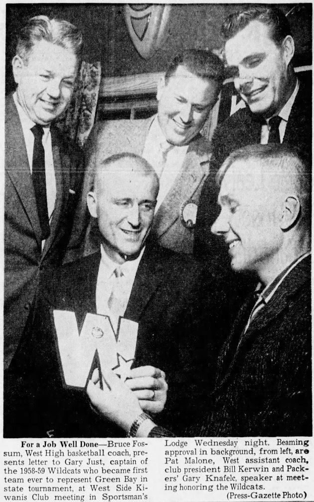 1959PACKERS-APR-JobWellDone.jpg