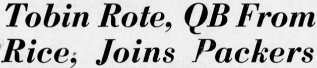 1950PACKERS-JUN-RoteSigns.jpg
