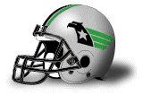 USFL-Federals-1984.gif