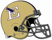 COFL-EUGENE-1967.gif