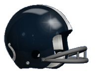 NFL-BALTIMORE-1954-55.gif
