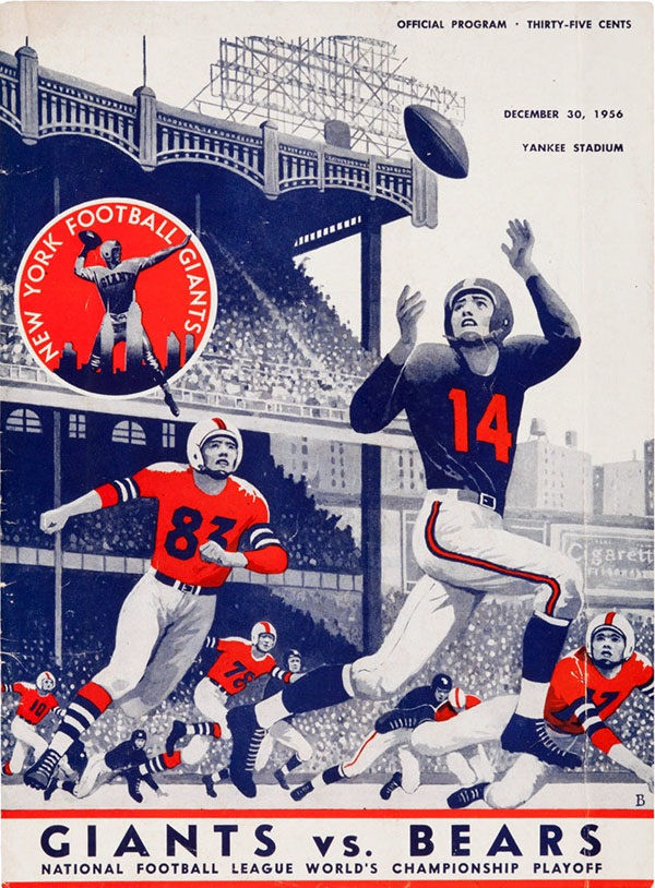 1956PACKERS-NFLChampionshipProgram.jpg