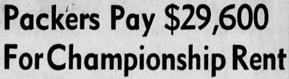 1962PACKERS-JAN-ChampionshipRent.jpg