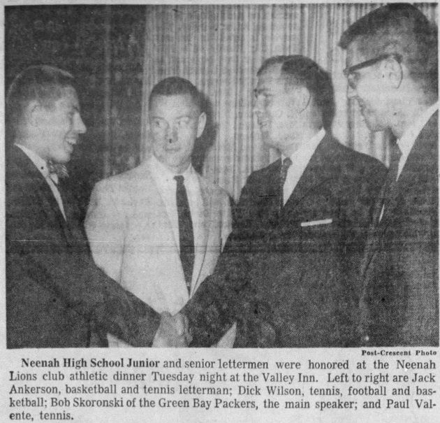 1959PACKERS-APR-NeenahSkoronski.jpg