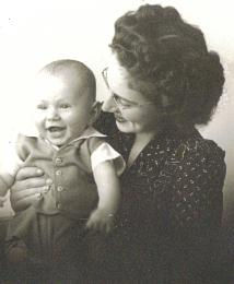 TOFTUM__RICHARD-Mother.jpg