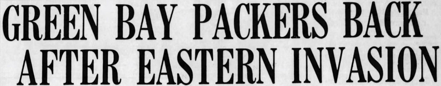 1937PACKERS-11-30-PackersBack.jpg