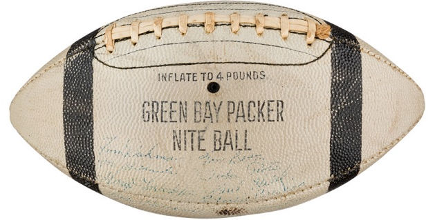 1955PACKERS-CollectorFootball.jpg