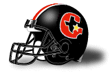 USFL-Gamblers-1984-85.gif