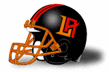 XFL_Wildcats.gif