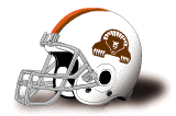 WFL-Southmen-1974.gif