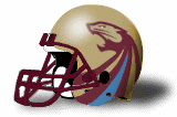USFL22-Panthers.gif