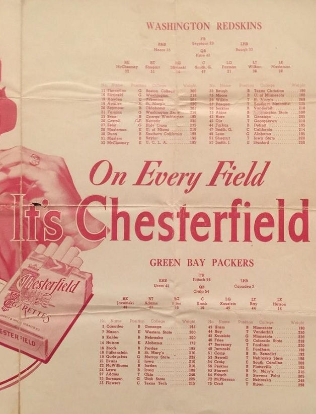 1943PACKERS-WASHINGTON9-5-LargeProgram2.jpg