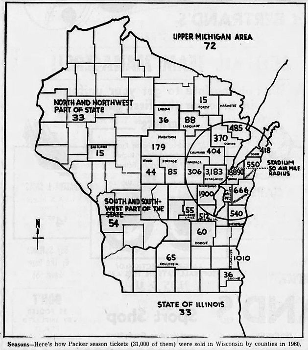 1961PACKERS-APR-SeasonTicketMap.jpg