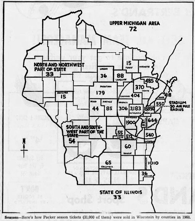 1961PACKERS-APR-SeasonTicketMap.jpg