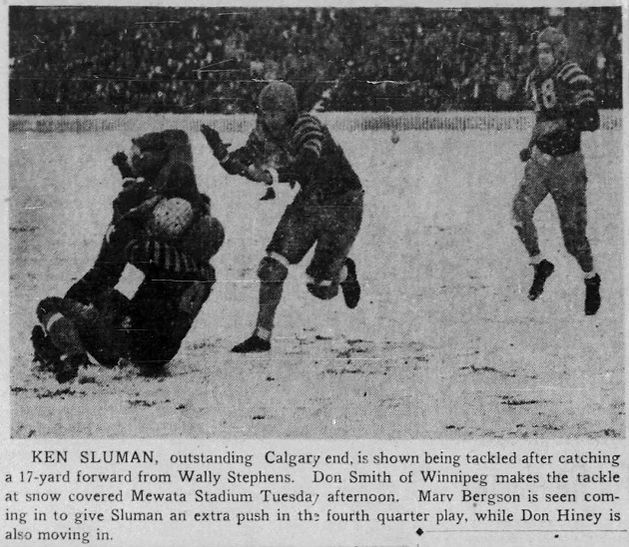 1947PACKERS-CFL-SlumanPlayoff.jpg