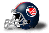 WFL-Blazers-1974.gif