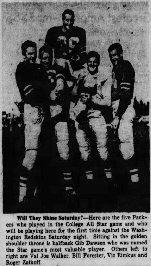 1953PACKERS-CARDS8-29-WillTheyShine.jpg