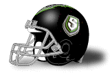 UFL-Sentinels.gif