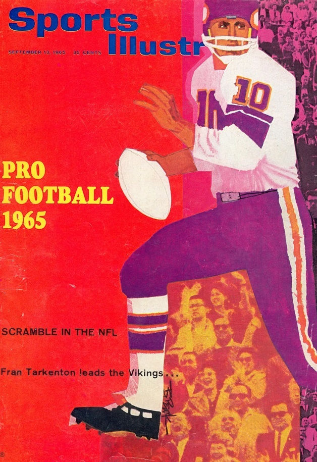 1965PACKERS-SportsIllustrated9-13.jpg