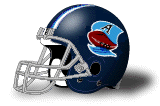 CFL-Toronto-77-86.gif