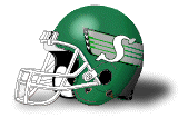 CFL-Saskatchewan-1985-94.gif
