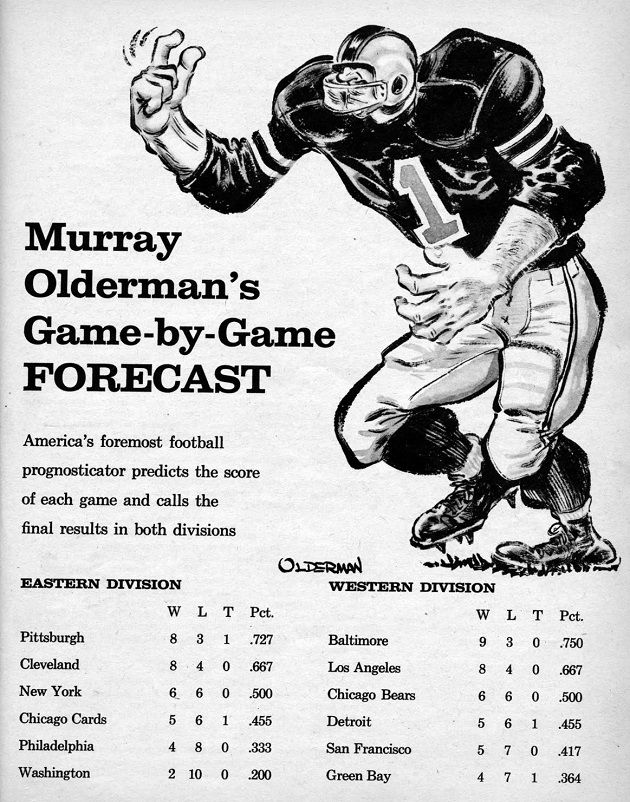 1959PACKERS-AUG-SportsAllStars-B.jpg