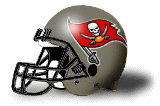 NFL-Buccaneers-20.gif