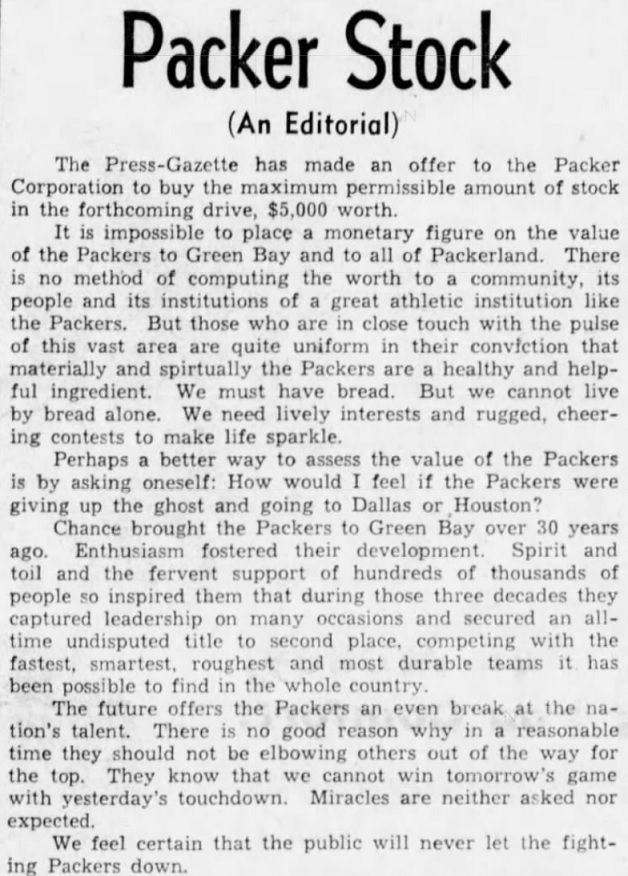 1950PACKERS-APR-PackerStockEditorial.jpg