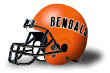 NFL-Bengals-1980.gif