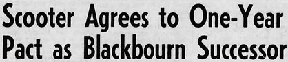 1958PACKERS-JAN-McLeanTakesOver2_edited.
