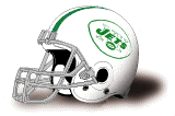 NFL-Jets-1964.gif