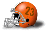NFL-Browns-1960.gif