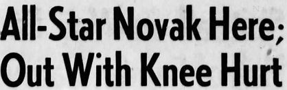 1961PACKERS-JUL-NovakHere.jpg