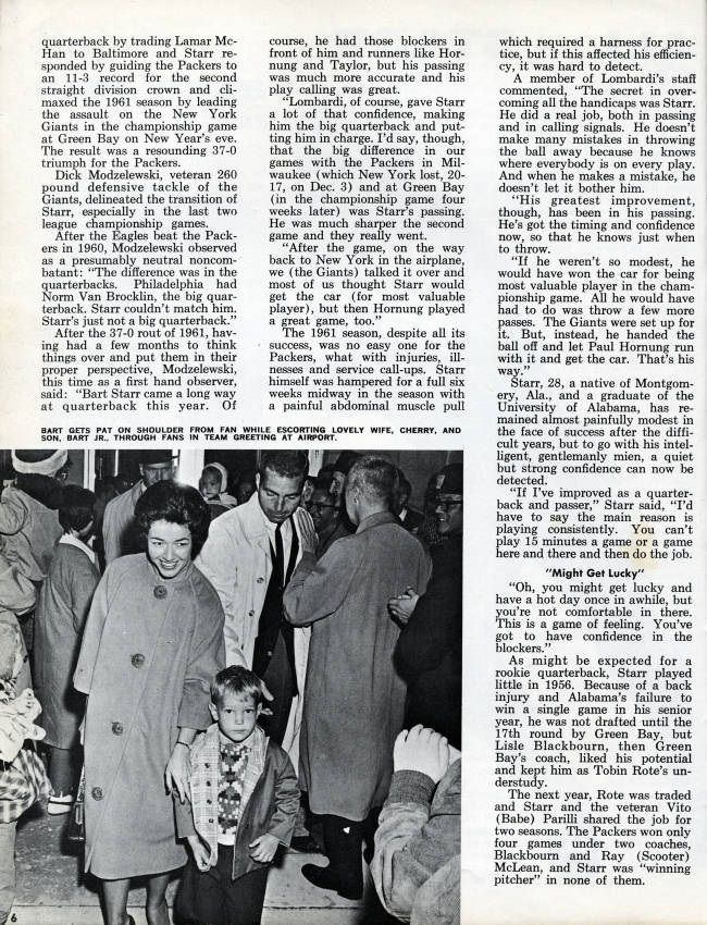 1962PACKERS-Yearbook-E.jpg