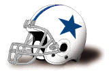 NFL-Cowboys-1960-63.gif