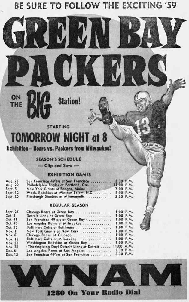 1959PACKERS-AUG-WNAM.jpg