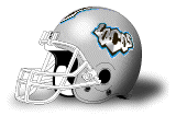 UFL-Locos-09.gif