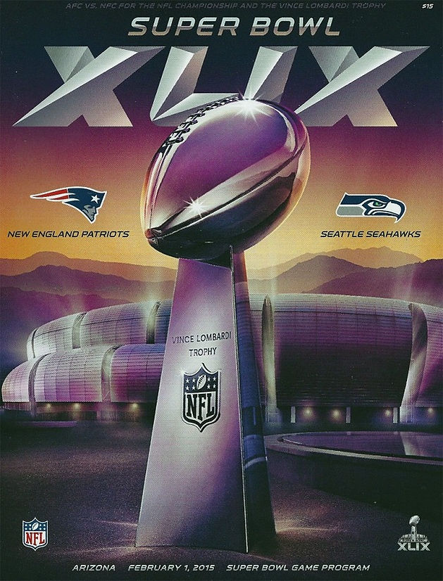 2014PACKERS-NFL-SuperBowlProgram.jpg