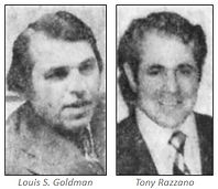 1973PACKERS-UFLGoldmanRazzano.jpg