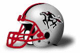 USFL22-Bandits.gif