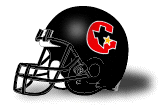 USFL22-Gamblers.gif