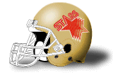 USFL-Stars-1984-85.gif